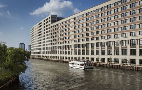 apt-835-900 N Kingsbury St, Chicago, IL, 60610-7438 | Card Image