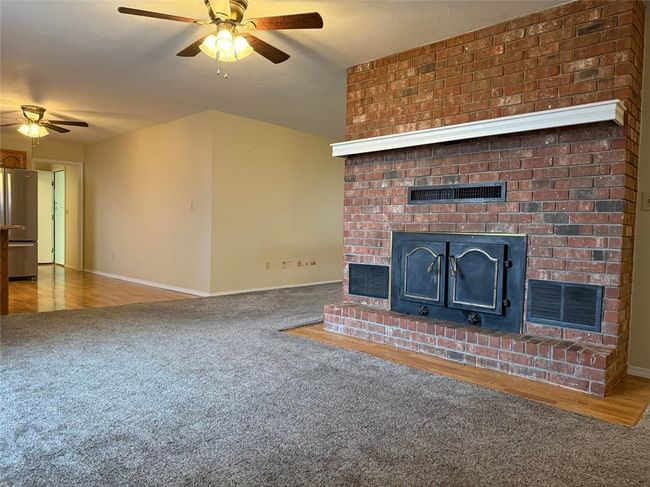 3367 Splitlog Rd, House other with 3 bedrooms, 2 bathrooms and null parking in Goodman MO | Image 10