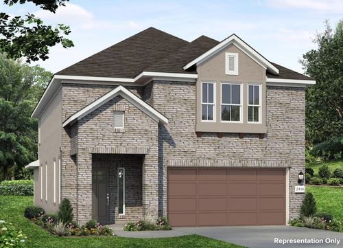 unit-72-2605 Sam Bass Rd, Round Rock, TX, 78681-3582 | Card Image