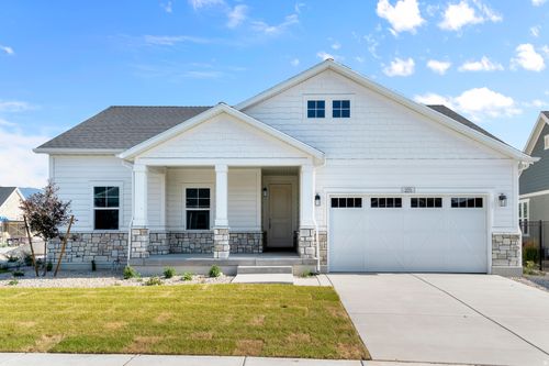 595 W Junegrass Ln, Stansbury Park, UT, 84074-4936 | Card Image