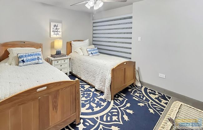 APT-207G - 2800G Gulf Blvd, Condo with 3 bedrooms, 3 bathrooms and 1 parking in South Padre Island TX | Image 18