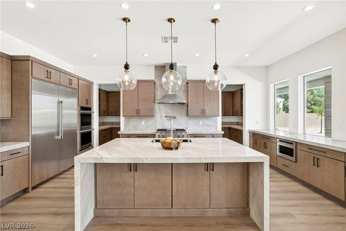 4360 Conough Ln, Las Vegas, NV, 89129-5418 | Card Image