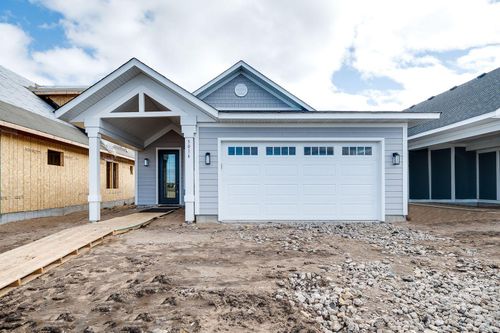 5233 216th St W, Farmington, MN, 55024-2801 | Card Image