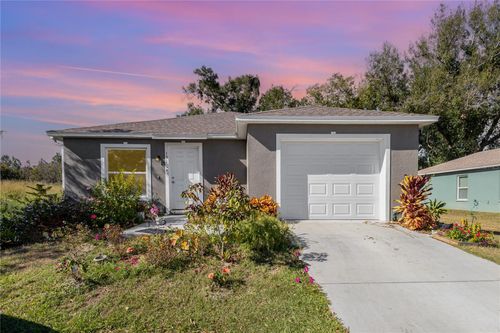 151 1st St, Winter Haven, FL, 33880 | Card Image