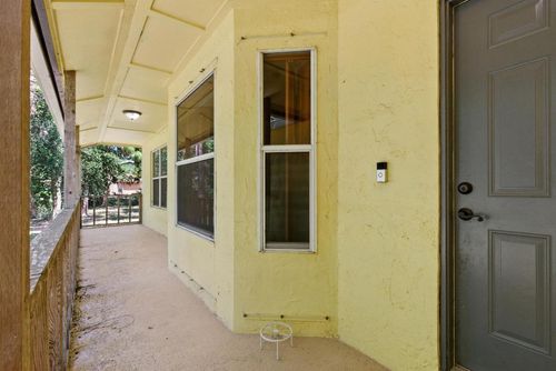 a-14846 61st Ct N, Loxahatchee, FL, 33470-4593 | Card Image