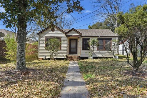 625 N 30th St, Baton Rouge, LA, 70802-2620 | Card Image