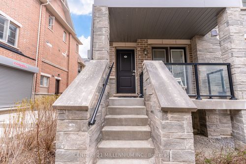 30-200 Veterans Dr, Brampton, ON, L7A4S6 | Card Image