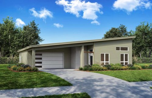 110 Boneset Ave, POYNETTE, WI, 53955-9024 | Card Image