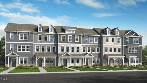 104-1324 W Garner Rd, Garner, NC, 27529-3028 | Card Image