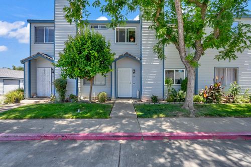 139-445 Almond Dr, Lodi, CA, 95240-6378 | Card Image