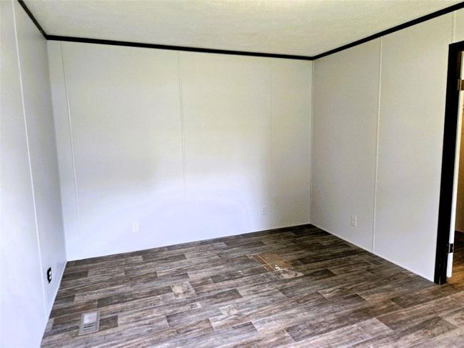 109 N 3 Rd St, House other with 3 bedrooms, 2 bathrooms and null parking in Roberts MT | Image 8