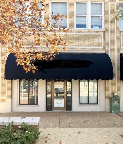 301 W Main St., Tupelo, MS, 38804 | Card Image
