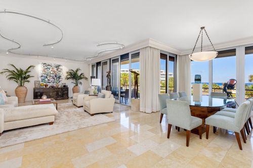 3-d-120 Sunset Ave, Palm Beach, FL, 33480-3969 | Card Image