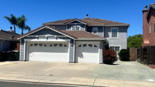 4309 Hazelnut Dr, Modesto, CA, 95356-8724 | Card Image