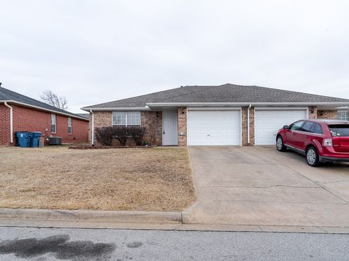 a-13 Holly Dr, Bentonville, AR, 72712-4446 | Card Image