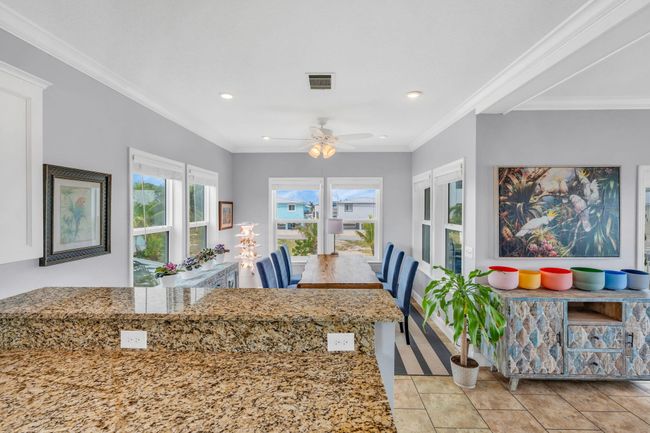 11-web-or-mls-31507 Ave E - High Exposur | Image 20