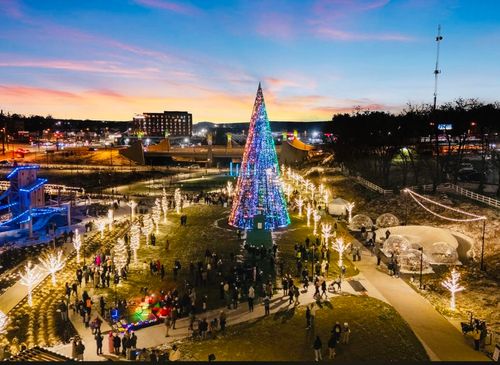 2202-345 W Vine St, Lexington, KY, 40507-1615 | Card Image