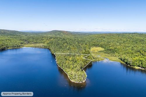 M7 L104-9 & 104-10, Canaan, ME, 04924 | Card Image