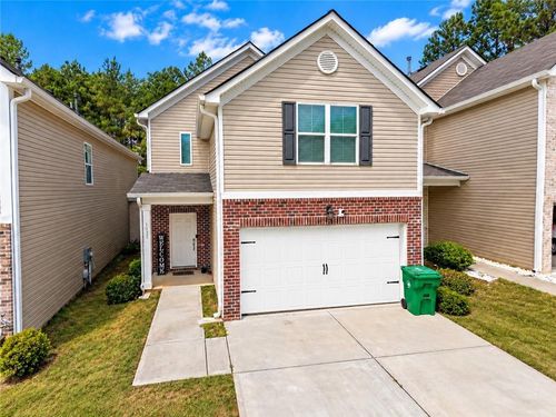 1033 Valley Rock Dr, Lithonia, GA, 30058-6546 | Card Image