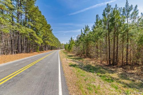 0 Warrenton Embro Rd, Warrenton, NC, 27589 | Card Image