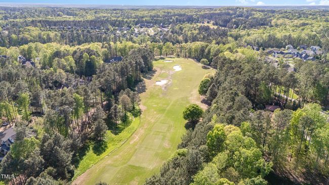 004_dji_20250416164750_0053_d-edit_526 | Image 82