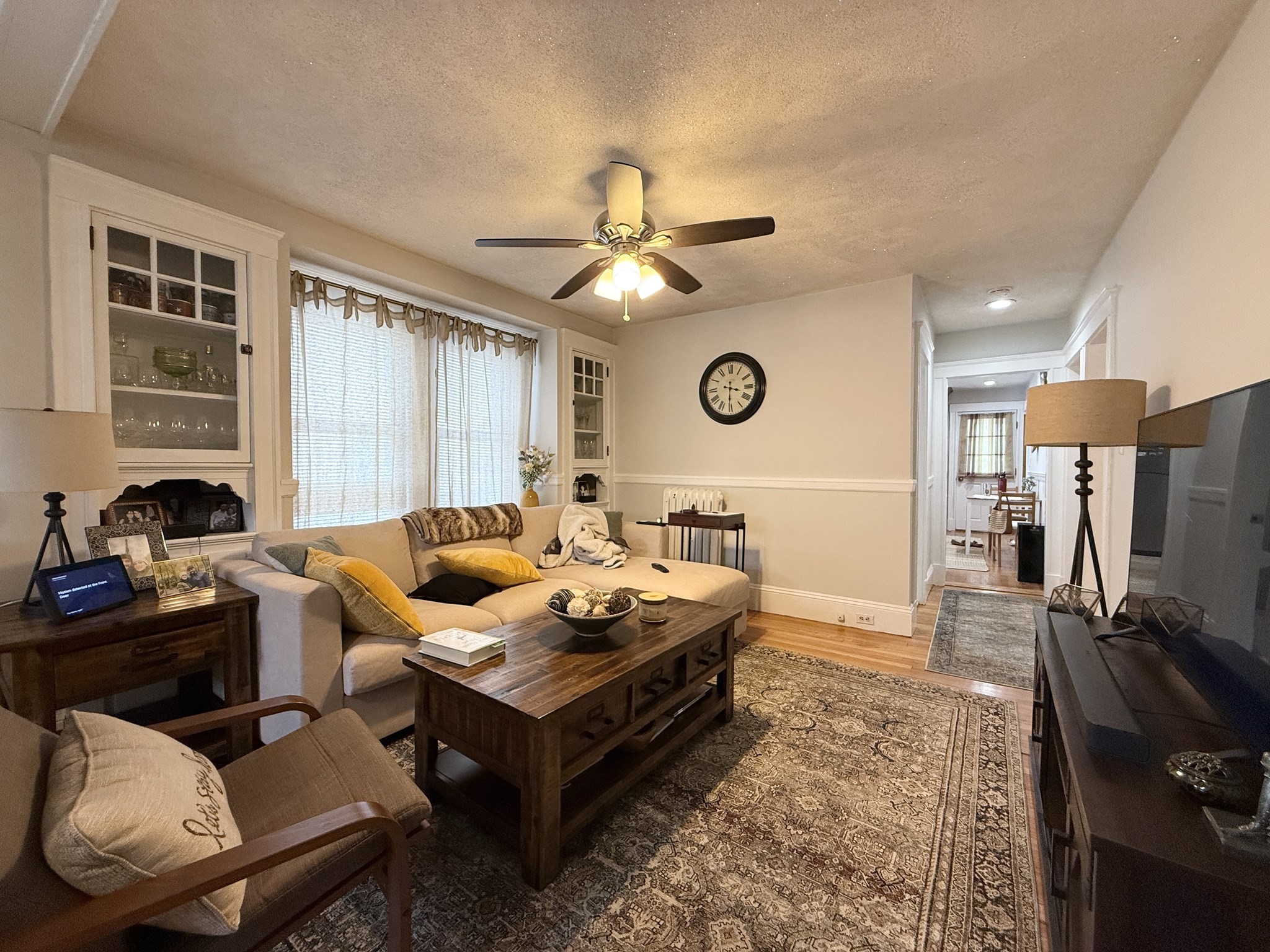 Residential Lease in Watertown 4