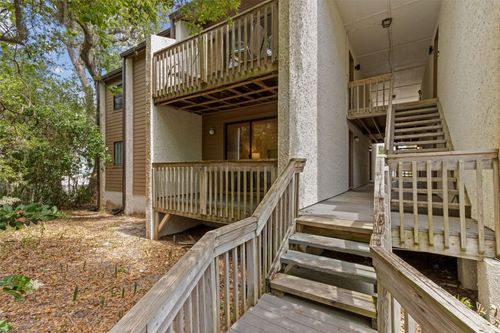 n-3-2583 Forest Ridge Dr, Fernandina Beach, FL, 32034-0408 | Card Image