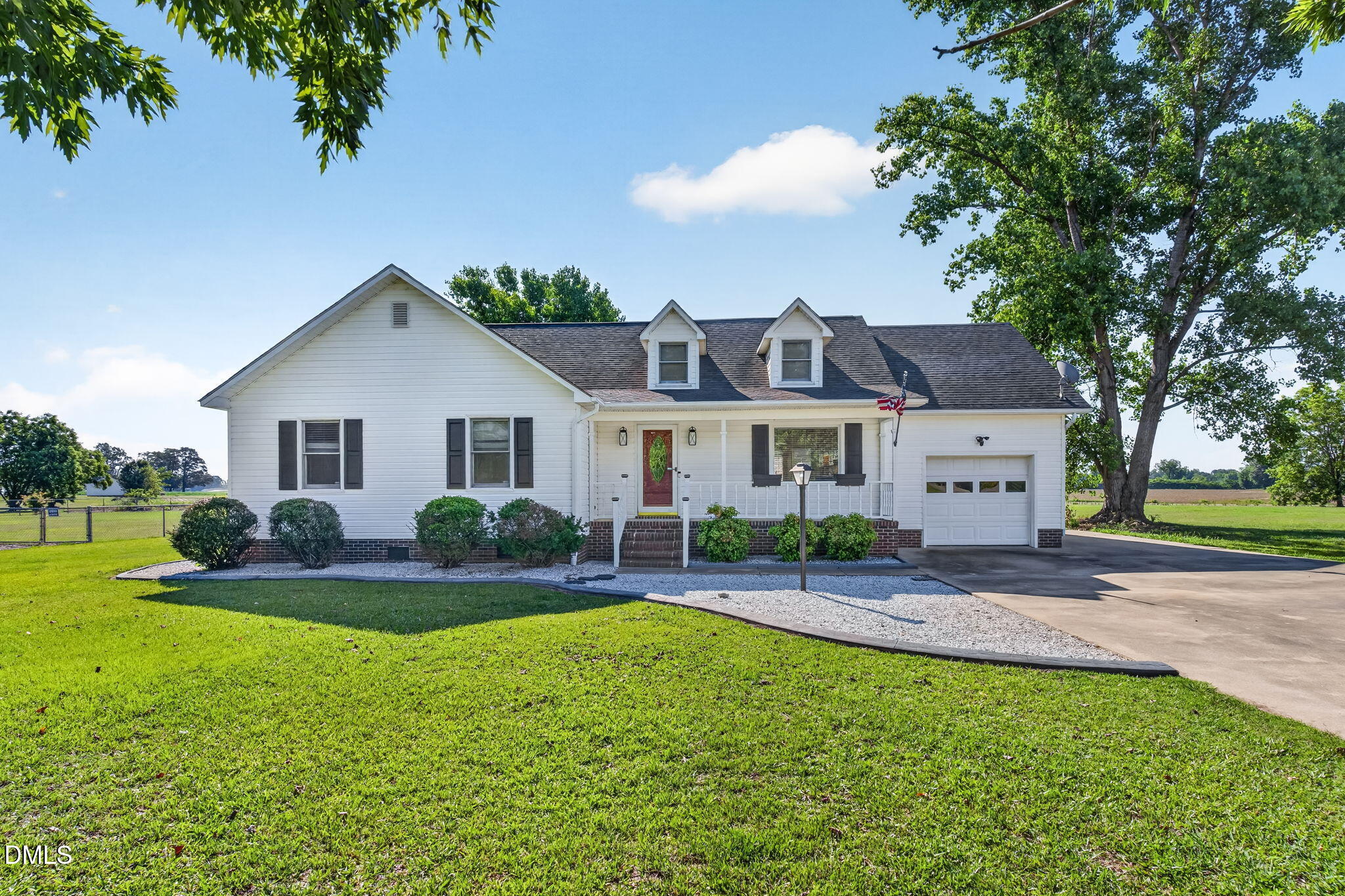 Residential in Pikeville 2