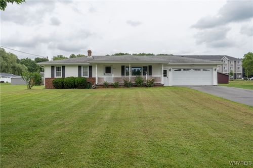 262 Linwood Ave, Warsaw, NY, 14569-1012 | Card Image