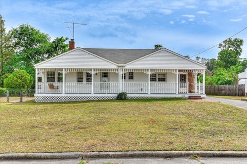 2168 Telfair Street, Augusta, GA, 30904 | Card Image