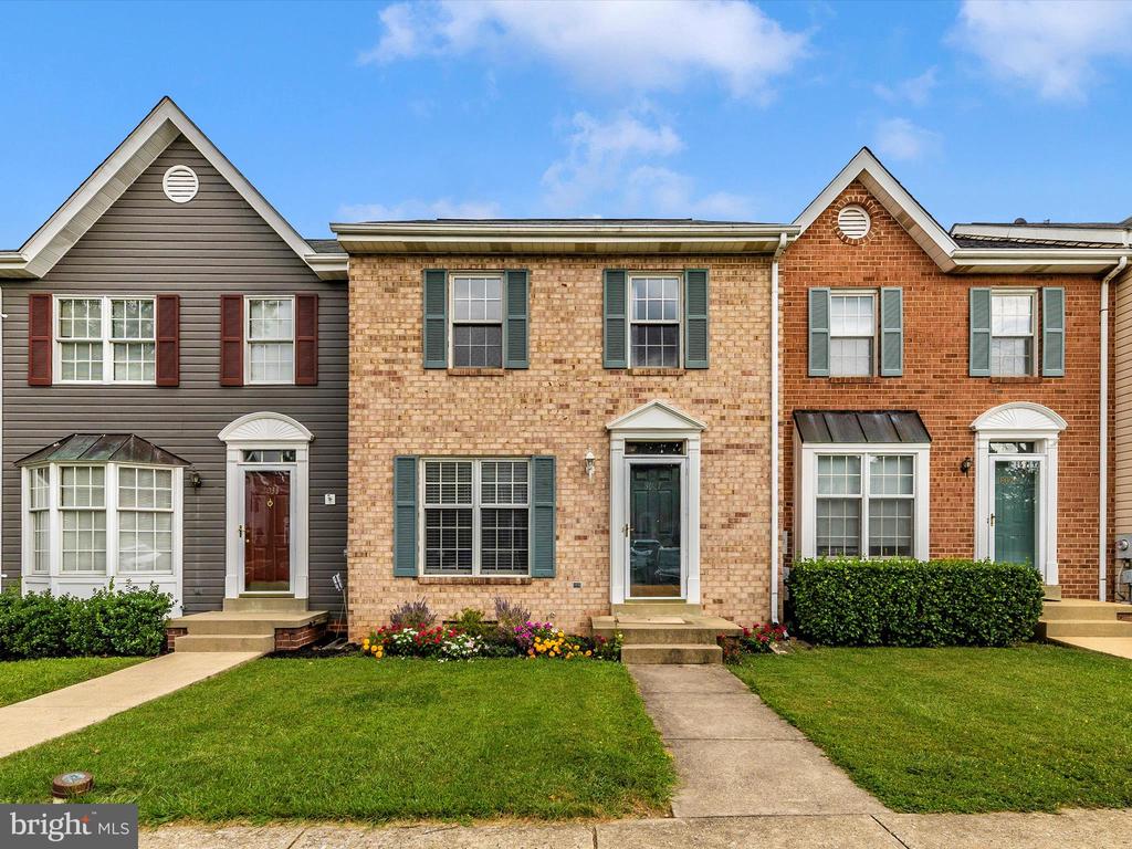 Waterview Ct, Frederick, MD 21701