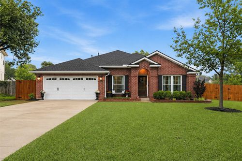 16608 Jadestone Dr, Leander, TX, 78641-3046 | Card Image