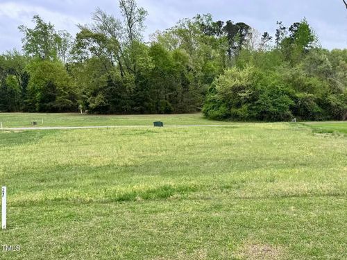75 Glasgow, Rocky Mount, NC, 27804-7451 | Card Image