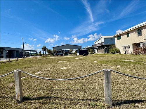 TBD Highway 1, Grand Isle, LA, 70358 | Card Image