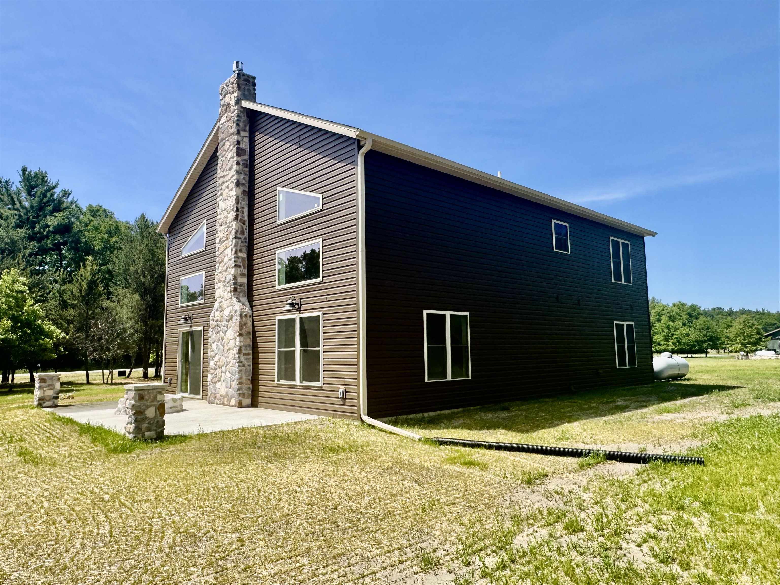 Residential in Strongs Prairie 3