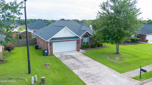 311 Sugarloaf Pkwy, Perry, GA, 31069-4832 | Card Image