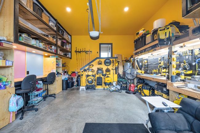 8415 Highway 25 E, House other with 4 bedrooms, 3 bathrooms and 2 parking in Cross Plains TN | Image 33