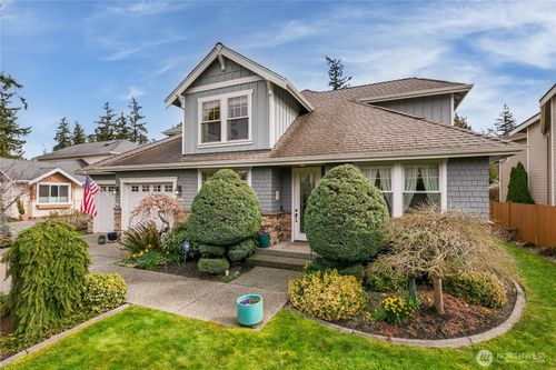 1028 10th St, Mukilteo, WA, 98275-2004 | Card Image