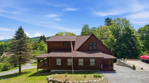 5328 Sabael Rd, Indian Lake, NY, 12842 | Card Image
