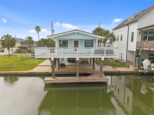 16708 Cabeza De Vaca, Galveston, TX, 77554 | Card Image