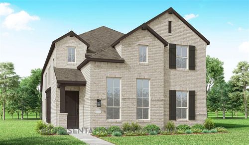 5519 Peach Ct, Pearland, TX, 77581 | Card Image