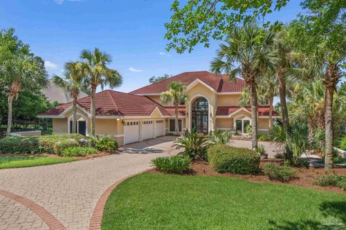 2319 Bayou Blvd, Pensacola, FL, 32503-5007 | Card Image