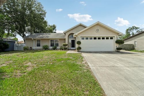 1977 S Old Mill Drive, DELTONA, FL, 32725 | Card Image