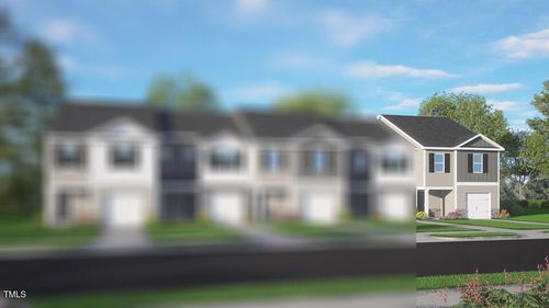 50 Sweet Meadow Road, Angier, NC, 27501 | Card Image