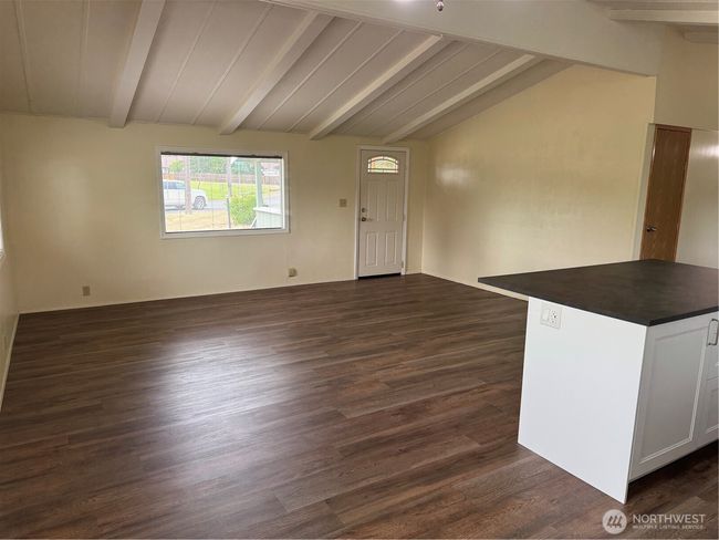 Living room | Image 8