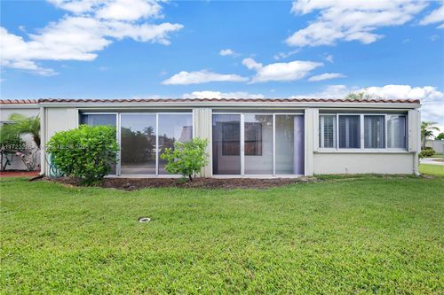 apt-104-2532 Boundbrook Dr S, Palm Springs, FL, 33406-8669 | Card Image