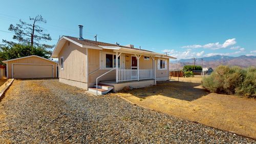 4527 Mccray Rd, Lake Isabella, CA, 93240-9719 | Card Image