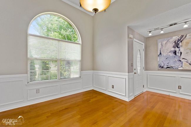 708 Mustang Ct, House other with 4 bedrooms, 3 bathrooms and 2 parking in Hampton GA | Image 4
