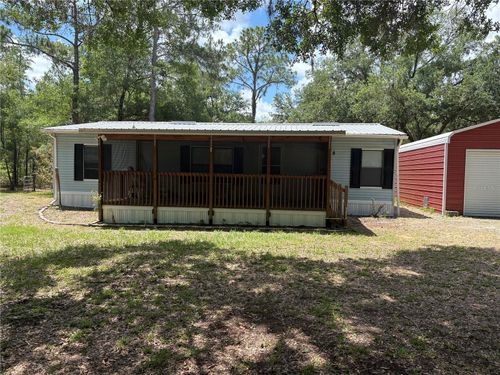 12708 Farmettes Rd, LAKELAND, FL, 33809-7902 | Card Image