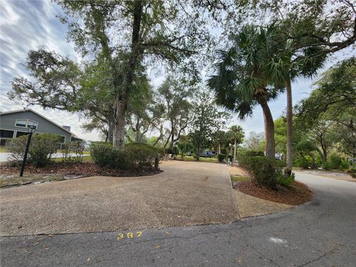 387 Longhorn Dr, LAKE WALES, FL, 33898 | Card Image